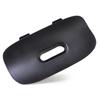 Flap Trailer Hitch Mount Plastic Rear Bumper Trailer Cover Accessory Replacement For BMW X5 E53 2000-2006 51128402327 Sale