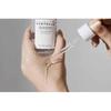 Skin1004 Madagascar Centella Tone Brightening Capsule Ampoule 100ml