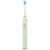 Westinghouse Sonic Electric Toothbrush