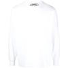 Oberteile – T-Shirts
