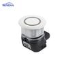 Toyota Lexus Radar Ultrasonic Parking Sensor 89341-30020