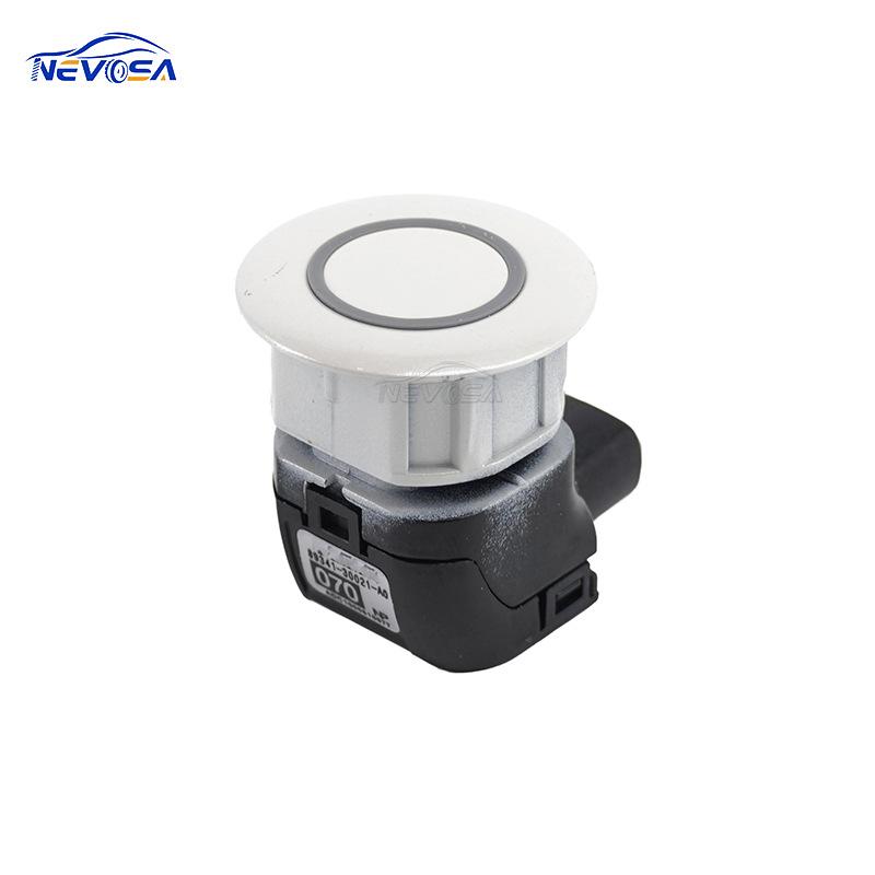 Toyota Lexus Radar Ultrasonic Parking Sensor 89341-30020