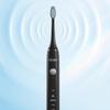 FLYCO FT7205 Adult Sonic Electric Toothbrush with 6 Modes CN plug (adapter included)