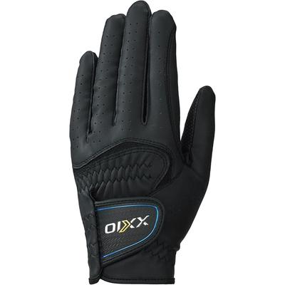 Golf – Golfhandschuhe