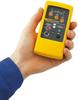 FLUKE Phase Detector 9062 []