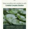 Pyunkang Yul - Calming Relief Gel Wash Off Pack