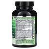 Blood Pressure Health, 90 Veggie Capsules