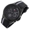 HERRENUHR TOMMY HILFIGER 1791861