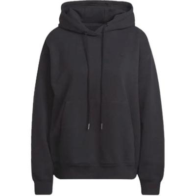 Sweatshirt Women's Black (Unisex) Sweatshirts HC7104