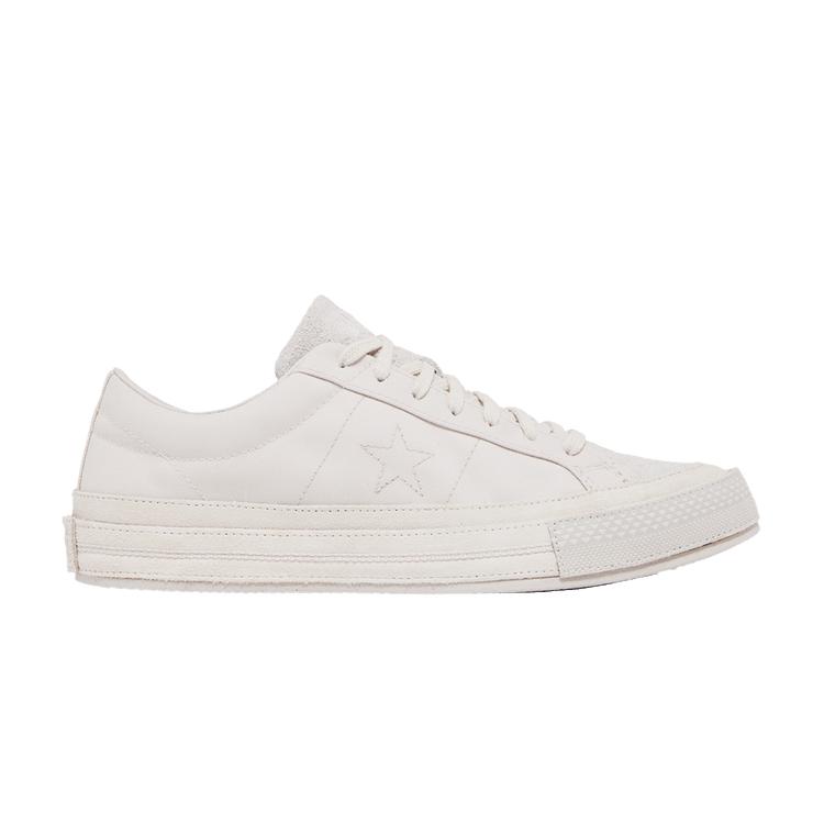 Notre x Converse One Star Low Ceramic 45