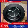 npvrd5 2025 New 2025 Hot For AMG Mercedes-Benz Tire Hub C63S E63 E63S S63 CLA45 A35 A45 GLC63 GLE63 G63 GL63 GLB63 C43E43 CLS63 Tire Co