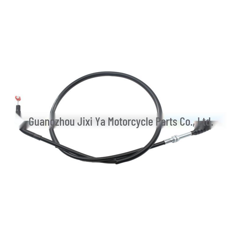 

Honda CB500/CB500S Clutch Cable (1998-2002) Motorcycle Clutch Cable System