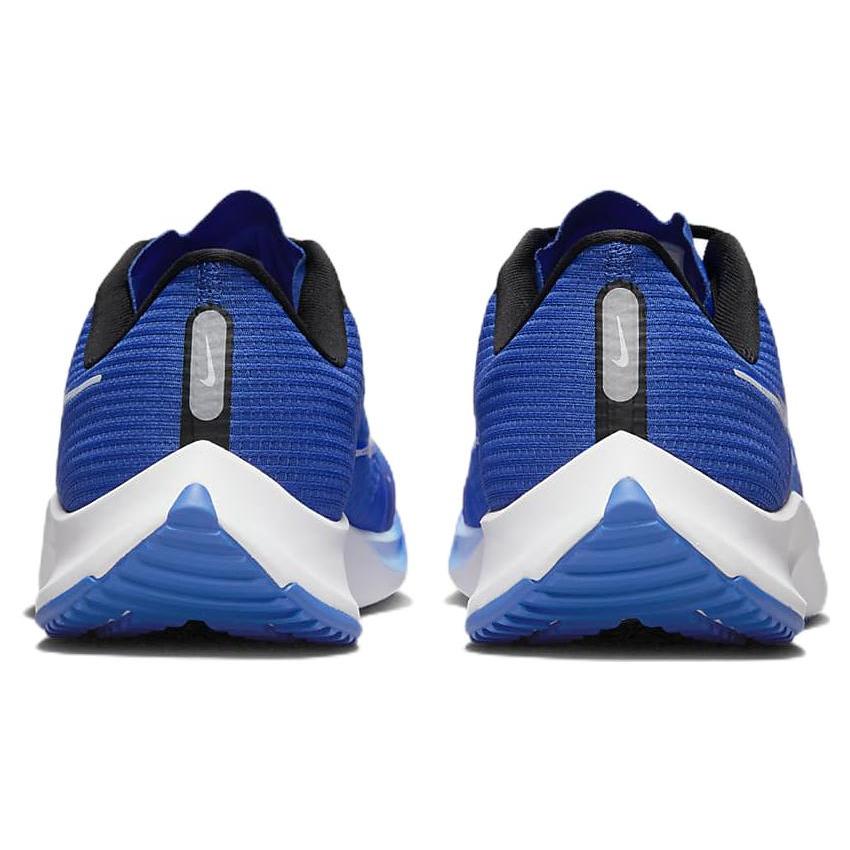New Nike Air Zoom Rival Fly 3 'Blue' CT2405-402