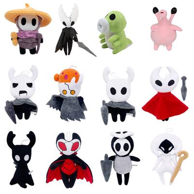 Puppen & Kuscheltiere – Kuscheltiere von Film- & Trickfiguren
