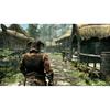 The Elder Scrolls V: Skyrim Special Edition [CERO Rating “Z”] - PS4