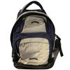 Backpack Nylon Splash Proof Water 2024 Fashion New High-Capacity School Backpack