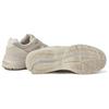 New Balance Stone Island X New Balance 991v2 Made In England 'Ghost Pack Beige' Sneakers U991SE2