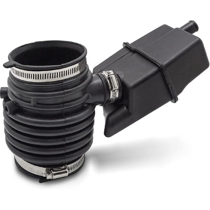 16576-1AA0A Air Cleaner Intake Hose Tube Intake Boot For 2009-2014 Nissan Murano 2011-2017 Nissan Quest 16576-1AA1A 696-039