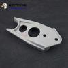 YZ 125/250/490 Chain Slider Separater Guard For YAMAHA YZ125 1983-1985 YZ250 84-85 YZ490 1984-1986 IT200 Swing Arm Swingarm