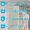 Reusable Dehumidifying Sheet Closets 3370cm 2 Sheets Included Closet Dehumidification Dehumidifier Moisture Absorption No Water Disposal Needed Odor