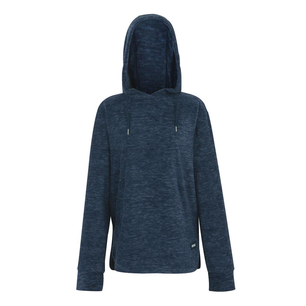 Regatta Womens/Ladies Mayse Hoodie