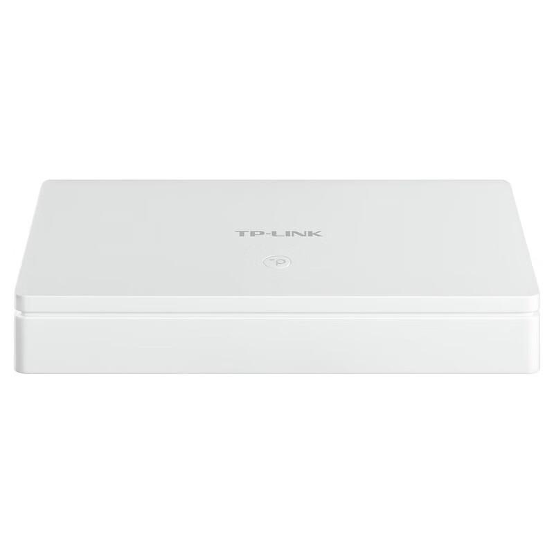 Tp-Link TL-R470-4G Enterprise 4G Wired Router (CN Version)