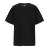Maueo Berlin Logo T-Shirt 01