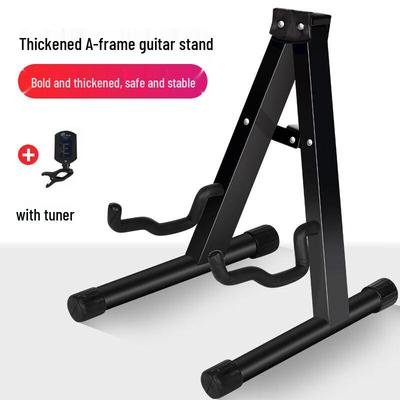 Peças e acessórios para guitarra – Suportes de guitarras