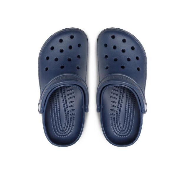Сабо Crocs Classic