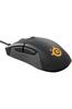 SteelSeries Rival 310 Maus