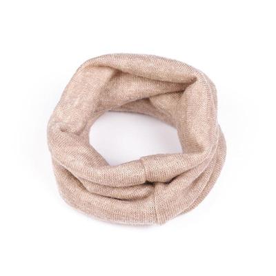 Aksesuarlar – Eşarplar