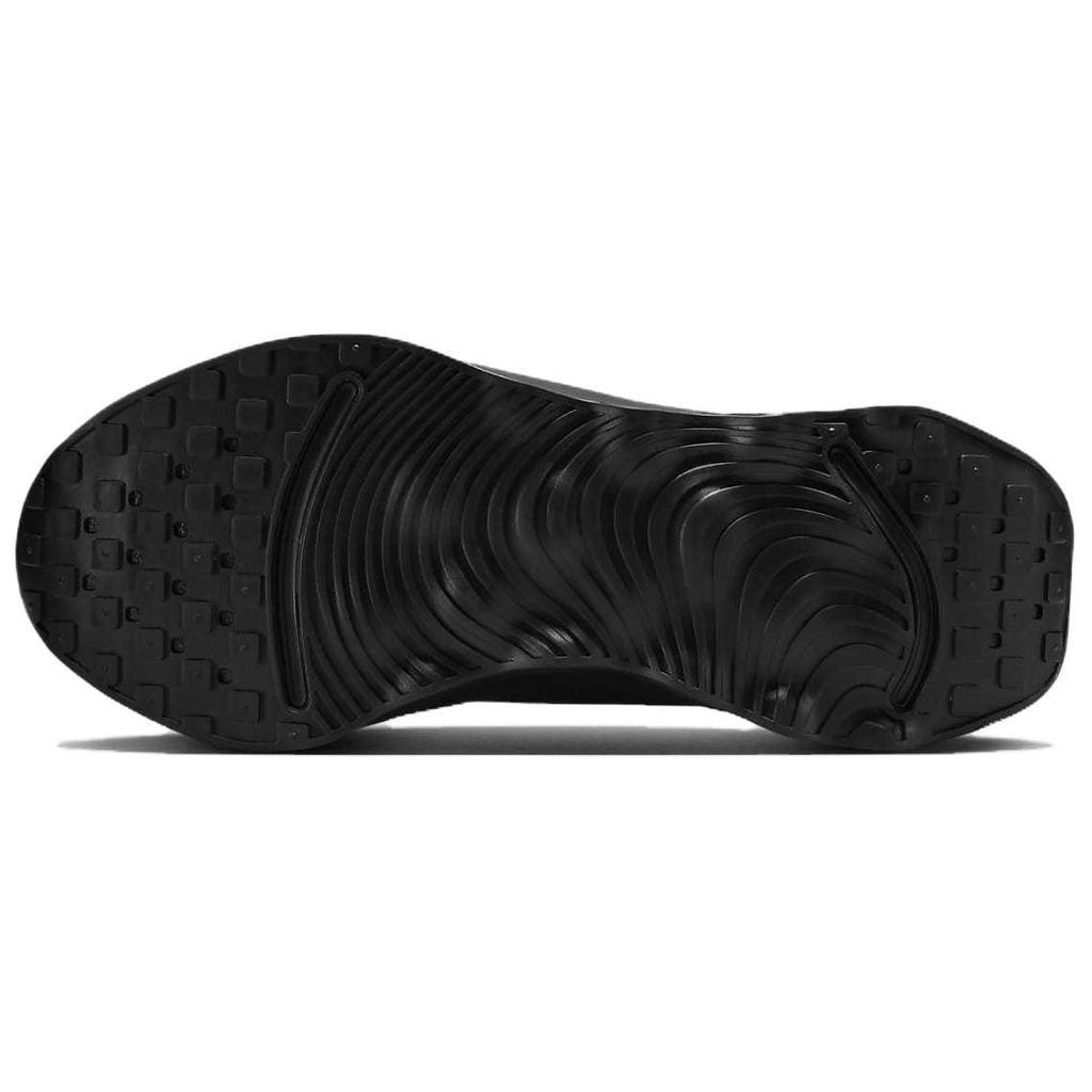 New Nike Motiva Gore Tex Black Anthracite Women's HM0355-001
