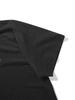 DYNAFIT Magic Sucker Men'S Polo Shirt_Dark Charcoal Ymm26218C9