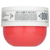 SOL DE JANEIRO Body Bomb Dia Bright Cream