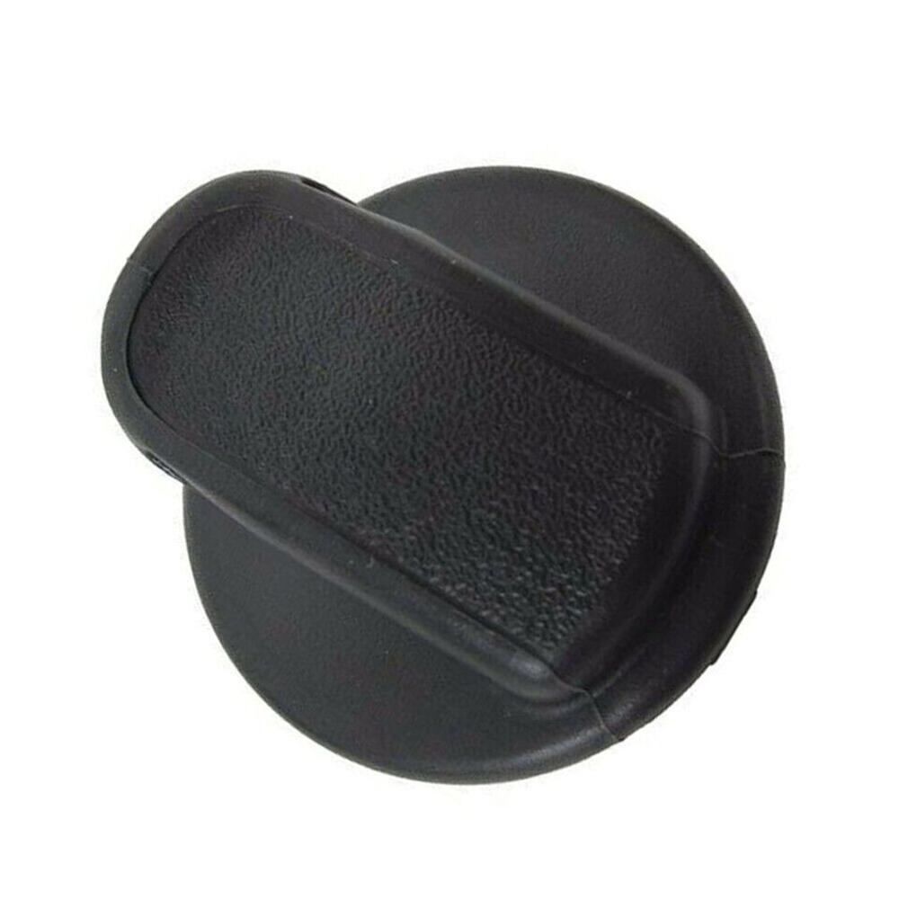 1RK43DX9AB Car Hook Grocery Bag Holder Car Accessories For 11-17 Jeep Wrangler