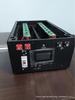 JK BMS Stackable 51.2V 280/314Ah LFP Battery Box