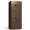 Tiger Home & Office Digital Security Safe - 150cm Tall