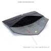 Women'S Leather Wallet Delicate 2-In-1 Purse Long Bifold Wallet Multi-Purpose Smartphone Wallet For Shopping Casual Outfits