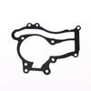 Engine Water Pump Gasket For Buick 13 Encore 1.4T Sj2 Chevrolet Volta Cr2 Vauxhall Opel 1.4L Car Accessories 55568033