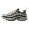 Sapatos unissex – Ténis