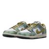 Nike SB Dunk Low Alexis Sablone Chameleon