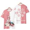 New Hot Star Wars Theme Warming UpMen's Women's Tshirts Tee Tops Children's Adult Parent Child T Shirts