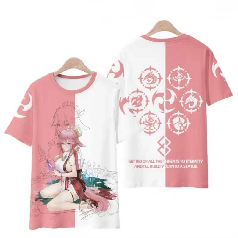 New Hot Star Wars Theme Warming UpMen's Women's Tshirts Tee Tops Children's Adult Parent Child T Shirts