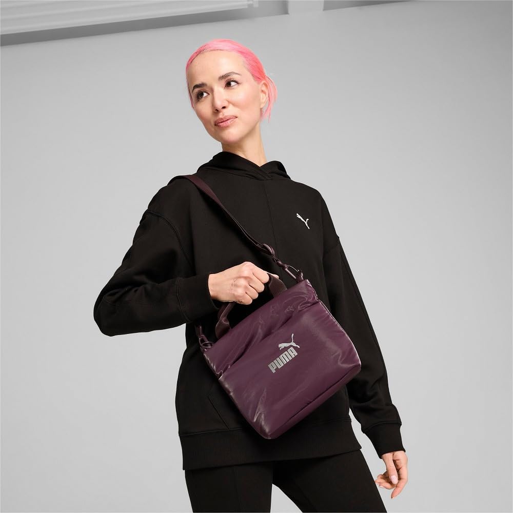 Core Up Mini-Tasche09065302