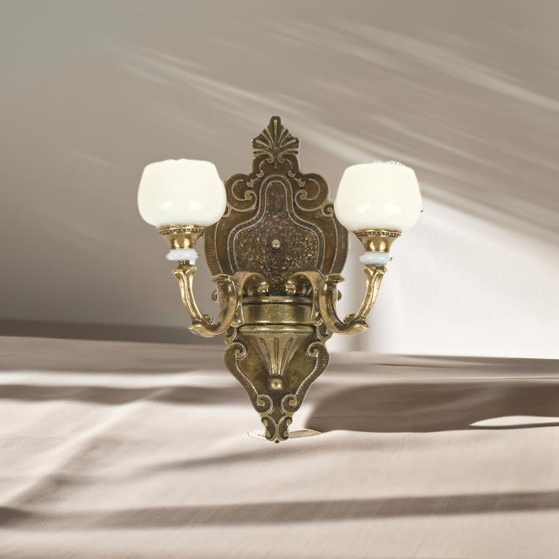 

Игровой домик Сцена Модель Орнамент Кукольный домик Светильник Кукольные аксессуары Миниатюрная люстра as the picture