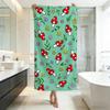 Trippy P-Psychedelic MushroomS Towel Five-Star Hotel Quality Eco-Friendly Ultra Soft Thick Towels & Beach Towels