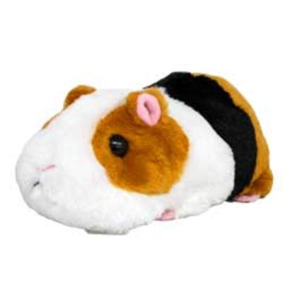 Puppen & Kuscheltiere – Stoff- & Plüschtiere