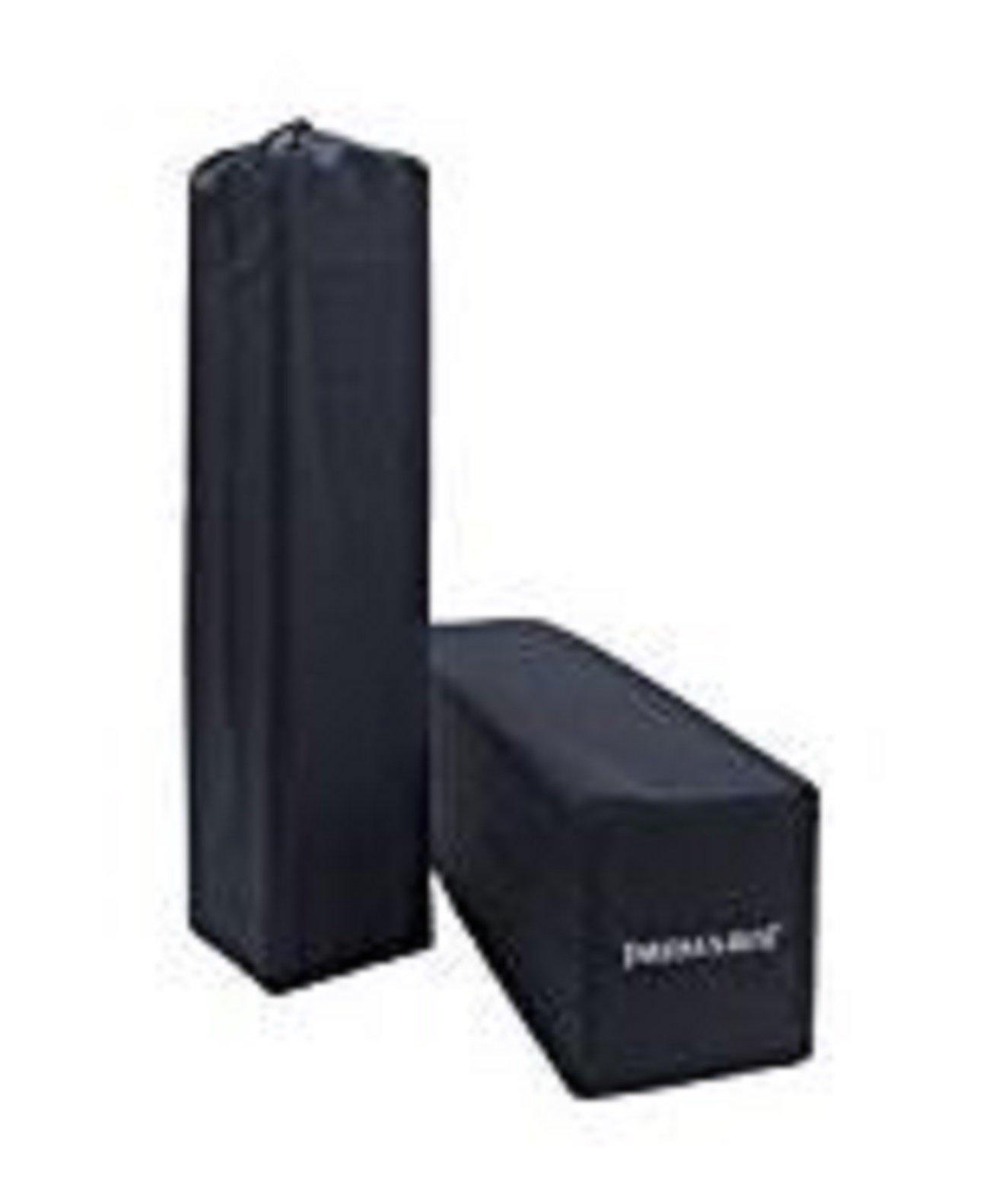 

THERMAREST Matte Case Z Light Sol Stuff Sack Regular Size Only Genuine 30002 Light/Z [Japanese Product]