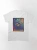 Alanis Morissette Alanis Morissette UK Little Jagged Pill Tour 2026 Klassisches T-Shirt