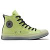 Converse Chuck Taylor All Star Cx Everyday Versatile High Top Espadrilles Unisex Yellow